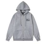 Pull Stussy Profile Picture