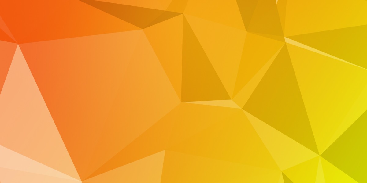 Exploring Innovative Solutions for No-Credit Loans: A New Era of Financial Accessibility