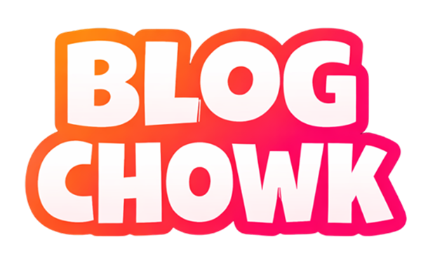 Role & Significance of HighTemp Composite Expansion Joints - blogchowk.com