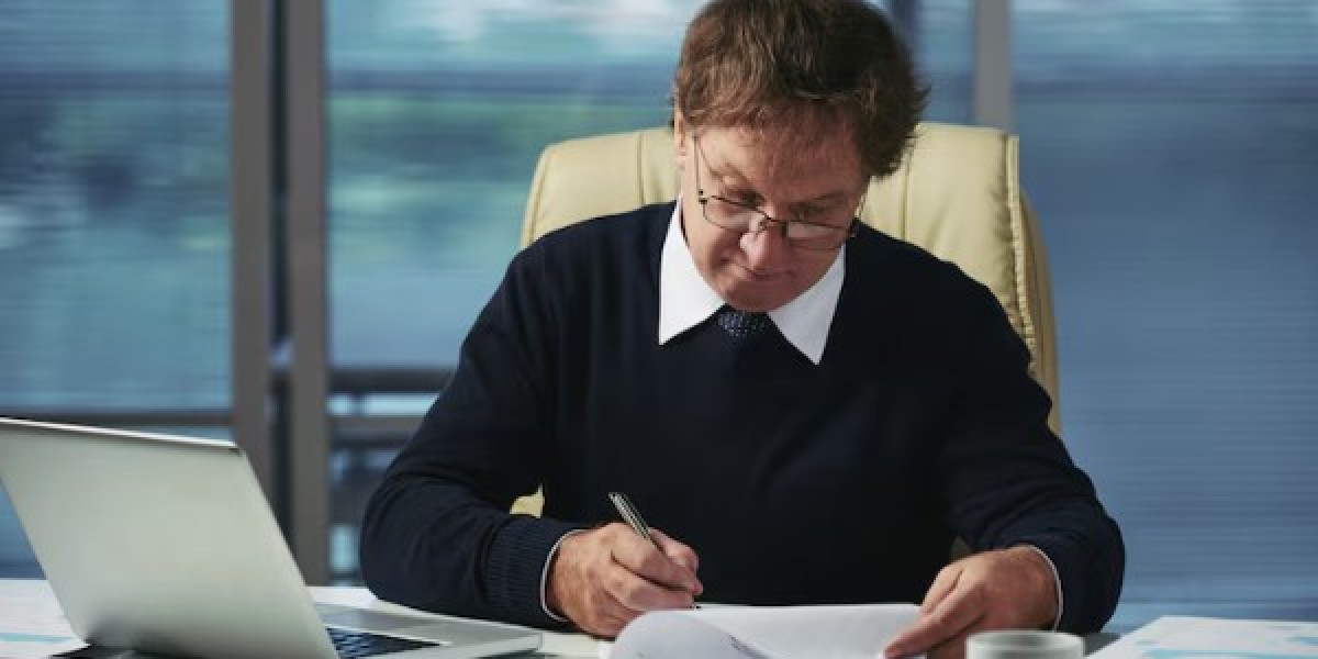 Understanding Will and Estates Law in Cecil, PA, and the Role of a Pittsburgh Tax Attorney