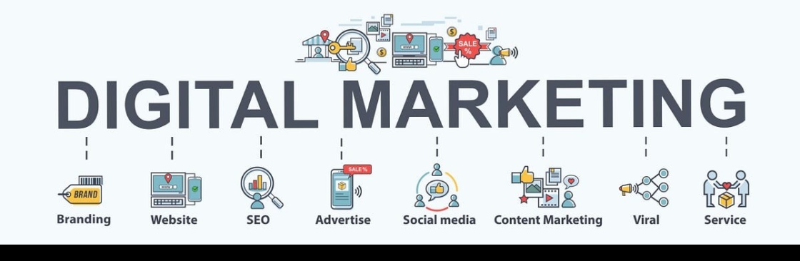 Pro marketens Cover Image