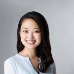 Sophie Williams Profile Picture