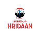 Sodepur Hridaan Profile Picture
