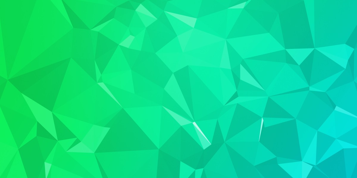 Top Private Jet Charter Companies: A Comprehensive Guide