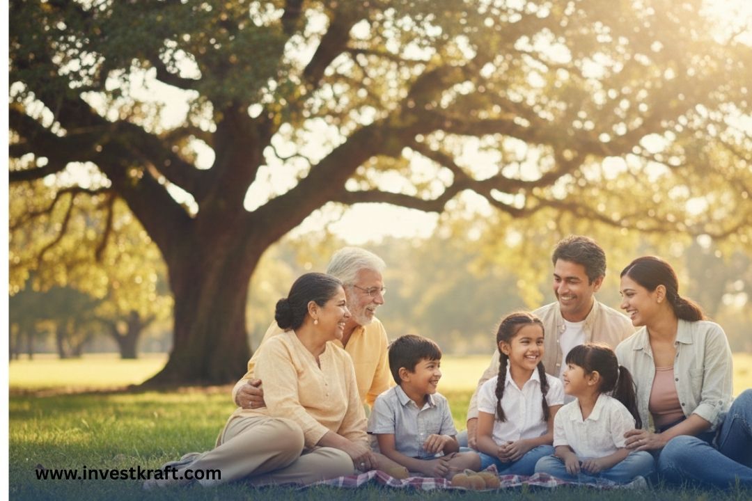 LIC Life Insurance Plans with Maturity Up to 75 Years & ₹25 Lakh Cover – @kiran45565 on Tumblr