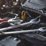 SinghsTyre Cranbourne Profile Picture