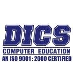 DICS Laxmi Nagar Profile Picture