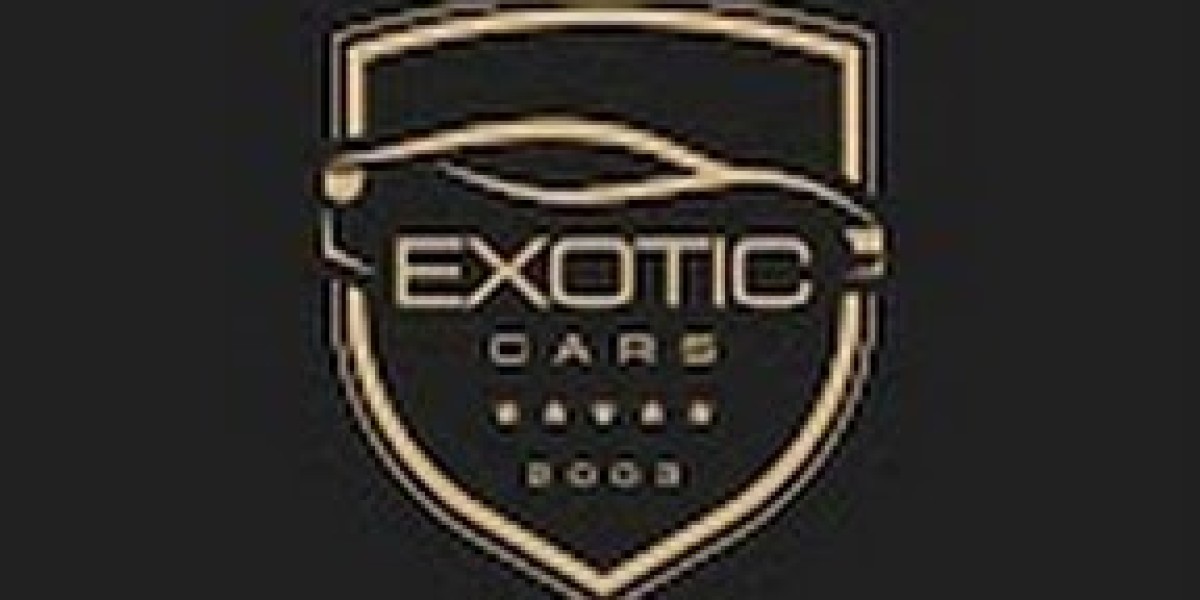 Exotic Cars Dubai Ultimate Guide to Buy Rolls Royce in Dubai