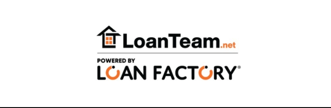 Loan Team Cover Image