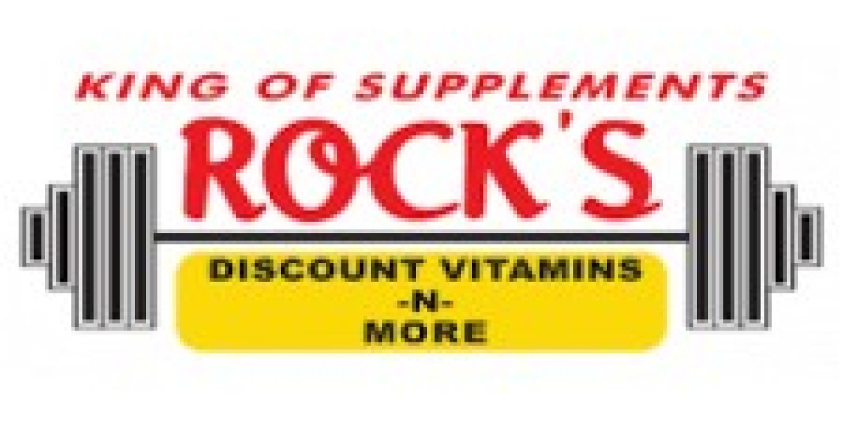 Animal Pac: A Complete Supplement for Serious Athletes