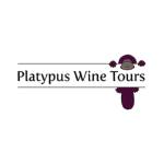 Platypus Tours Profile Picture