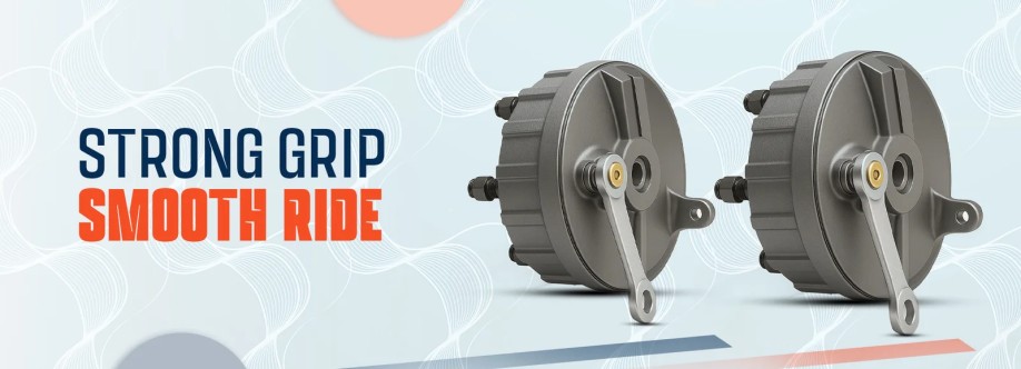 Adc Die Cast Manufacturers Cover Image