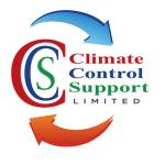 Climate Control Support Profile Picture