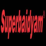 Super Baidyam Profile Picture