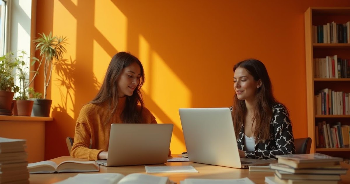 How Are Speaking and Listening Handled in Online Spanish Exams?