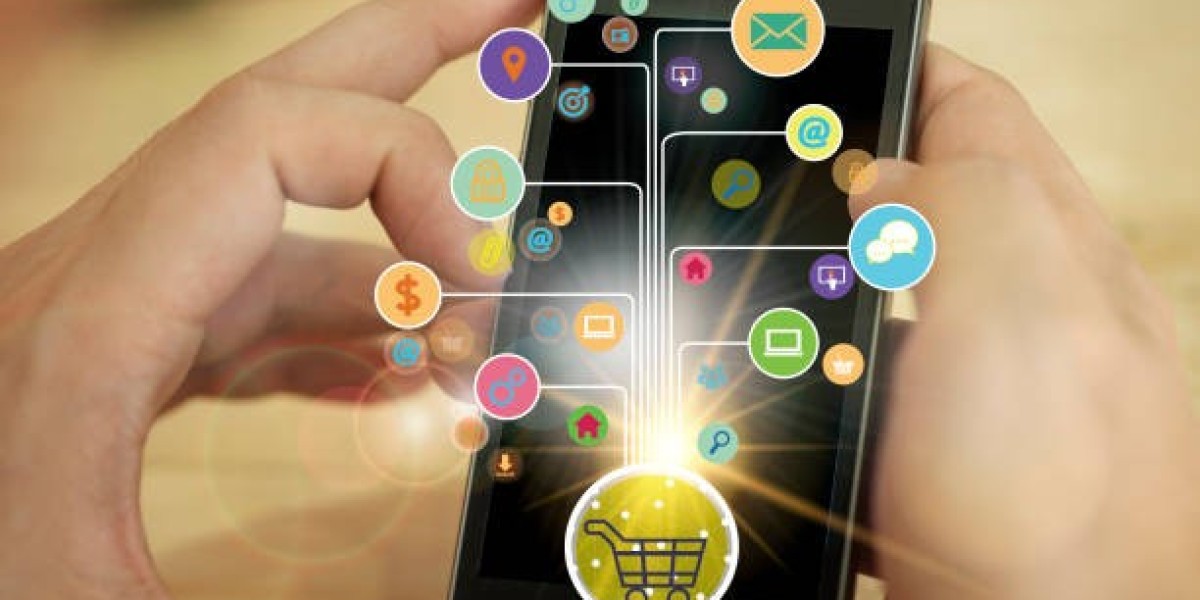 Best Social Media Marketing Company in India  Digitechworx