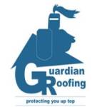 Guardian Roofing Profile Picture