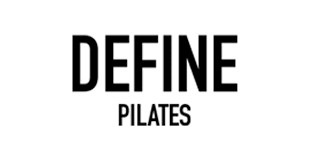 Define Pilates Scottsdale Reformer Pilates Studio Scottsda Profile Picture