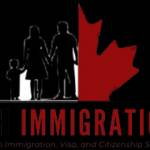 tembohimmi gration Profile Picture