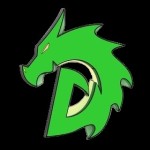 Diuwin Game Profile Picture