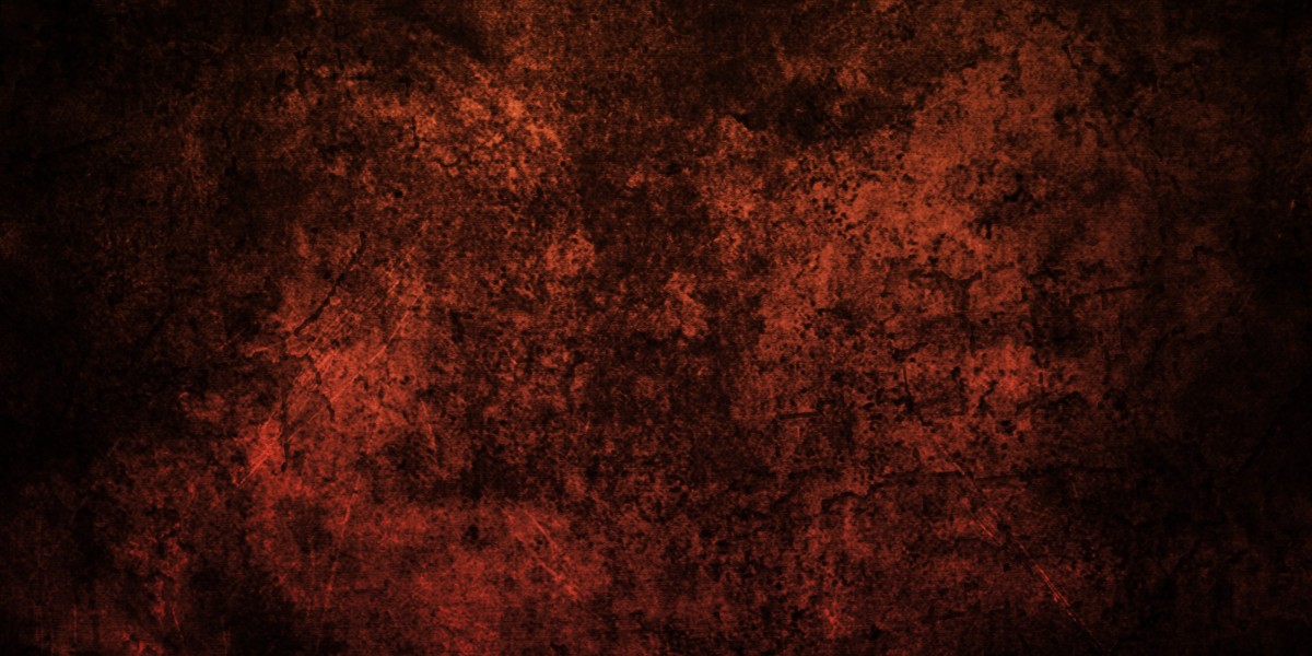 Top Gold IRA Rollover Companies: A Comprehensive Guide