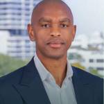 Igor Dze Profile Picture