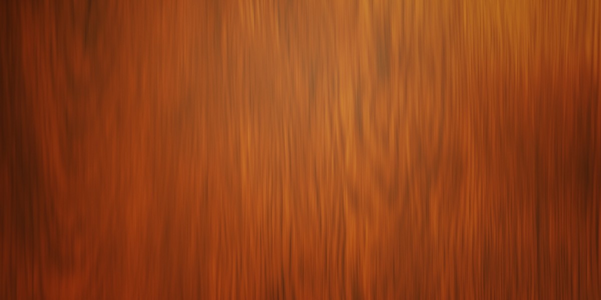 Moving a 401(k) to Gold Without a Penalty: A Comprehensive Guide