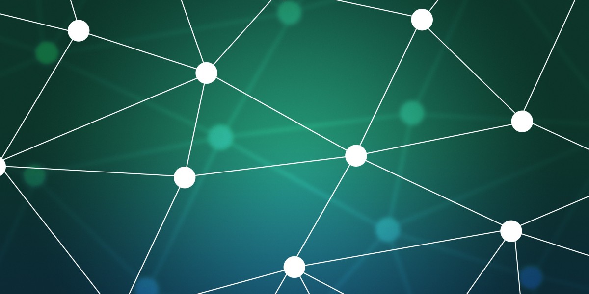 Understanding Unhealthy Credit Personal Loans With Guaranteed Approval: A Complete Information