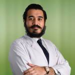 Jitesh Kumar Profile Picture