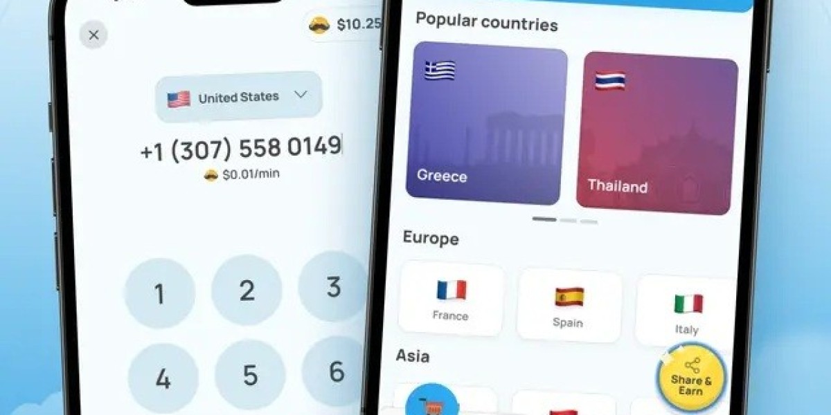 Buy Esim من أي مكان في العالم