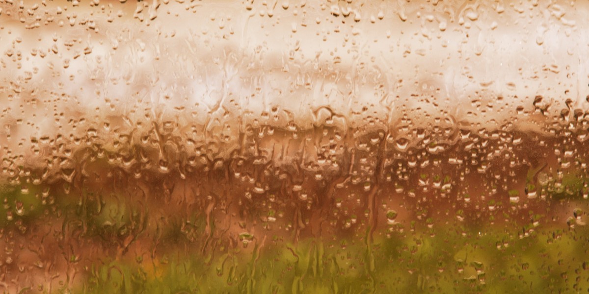 Long-Term Loans with No Credit Check: An In-Depth Analysis