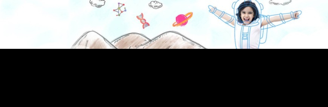 Nature Nurture Cover Image