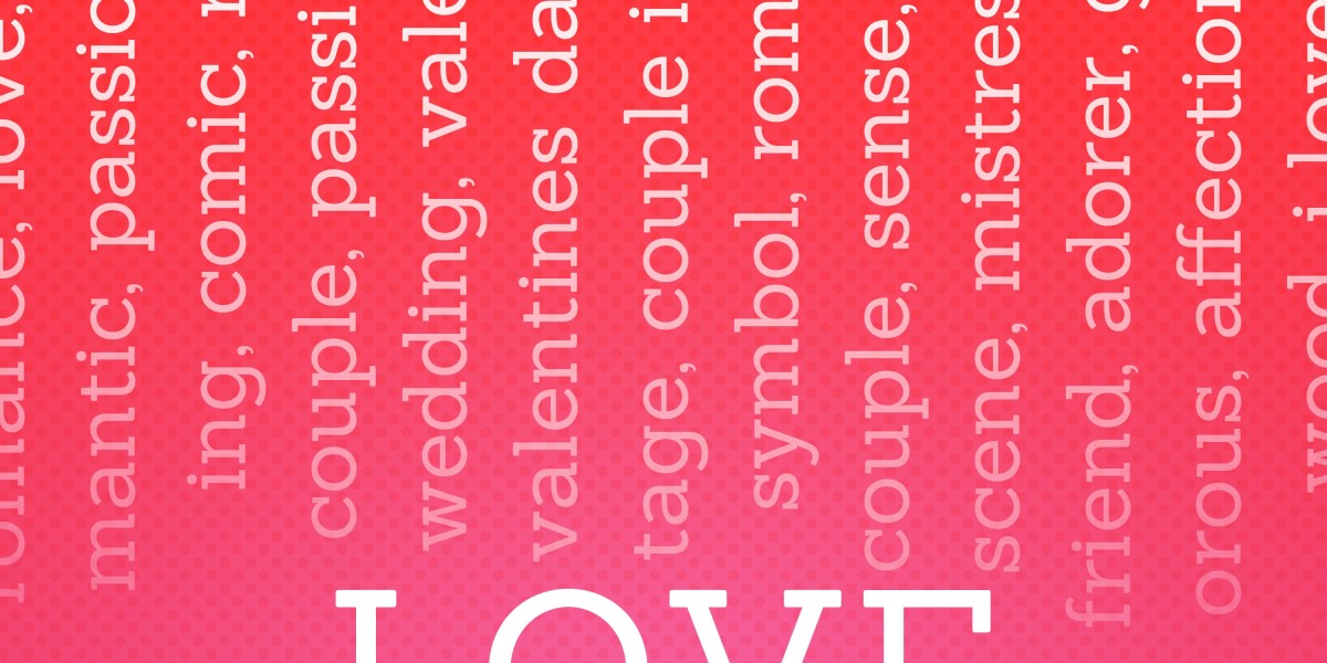 Top Rated Gold IRA Rollover Companies: A Comprehensive Guide