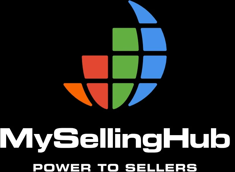 How Centralized E-Commerce Systems Drive Efficiency and Growth -  TheOmniBuzz