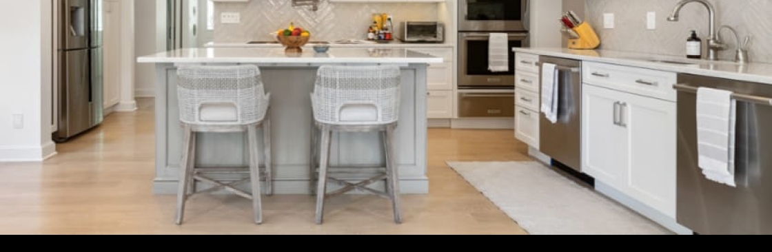 3G Builders and Renovation Cover Image