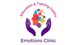 Understanding Stress - Emotions Clinic