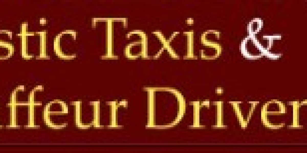 A Seamless Southern Coast Journey Begins Here