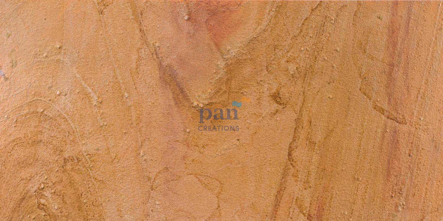 Premium Sandstone Veneer by Pan Creations