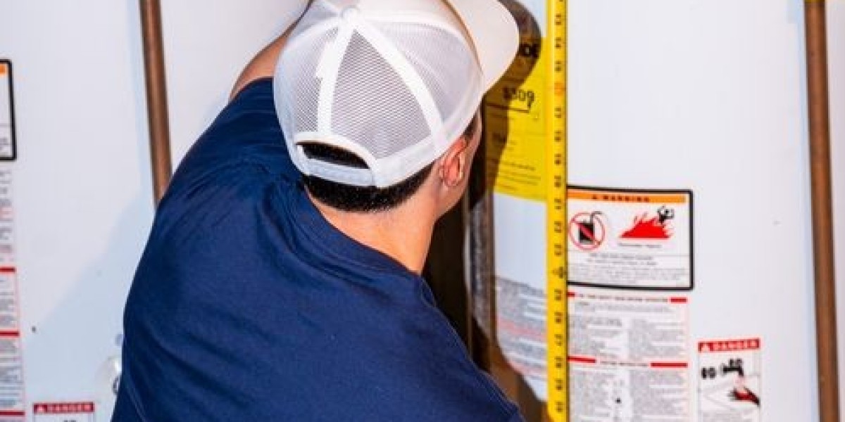 Expert Furnace Installation Services in Weymouth