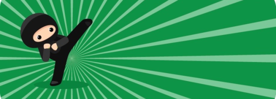 tigertags Cover Image