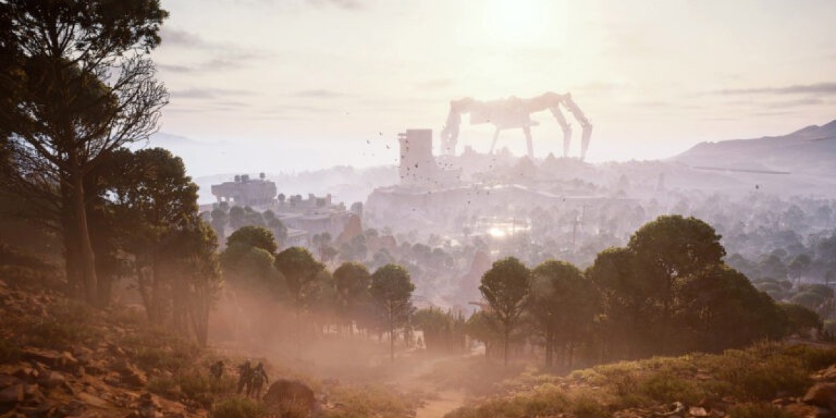 How to Unlock Security Breach Lockers in Arc Raiders