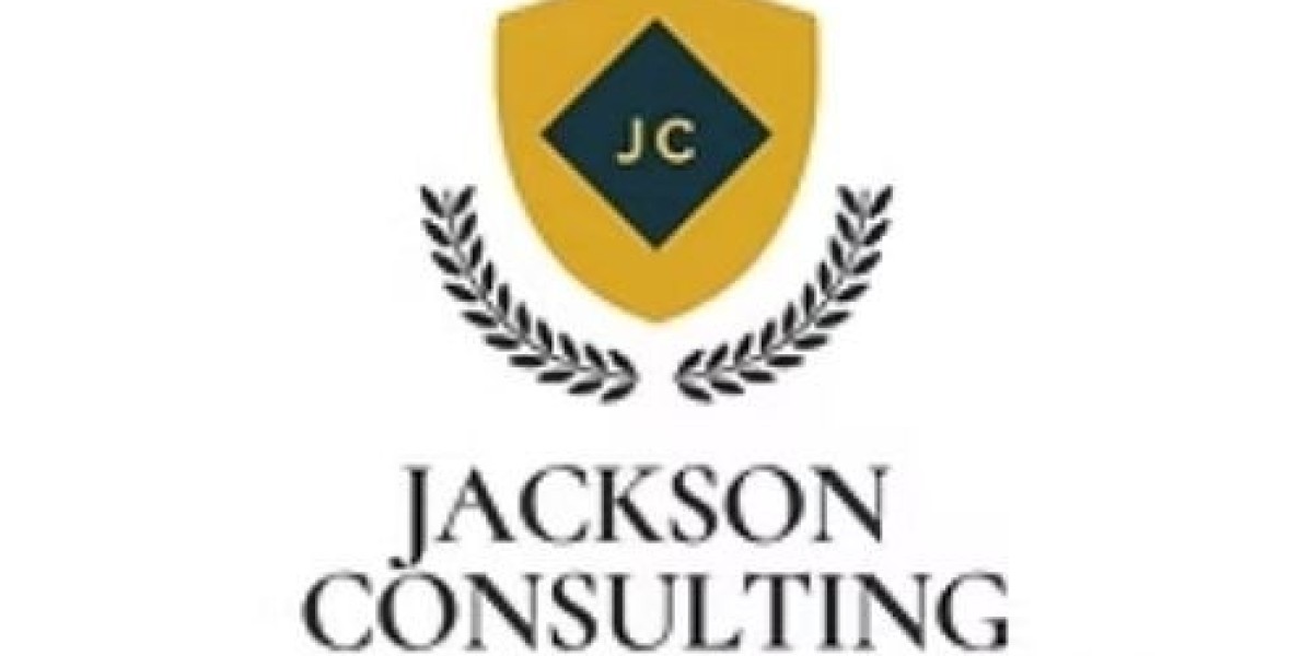 Why Tax Planning Services Matter All Year, Not Just at Tax Time