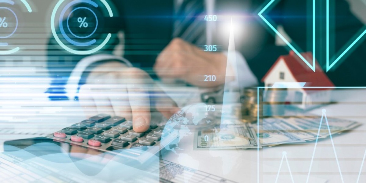 Why US Enterprises Choose Oracle Hyperion Financial Management Support for Reliable Financial Reporting