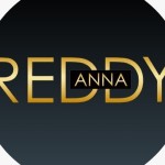 reddy book Profile Picture