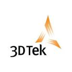 threedtekinc Profile Picture