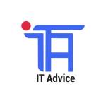 IT Advice Profile Picture