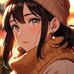 eshalhasan80 Profile Picture