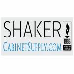 Shaker Supply Profile Picture