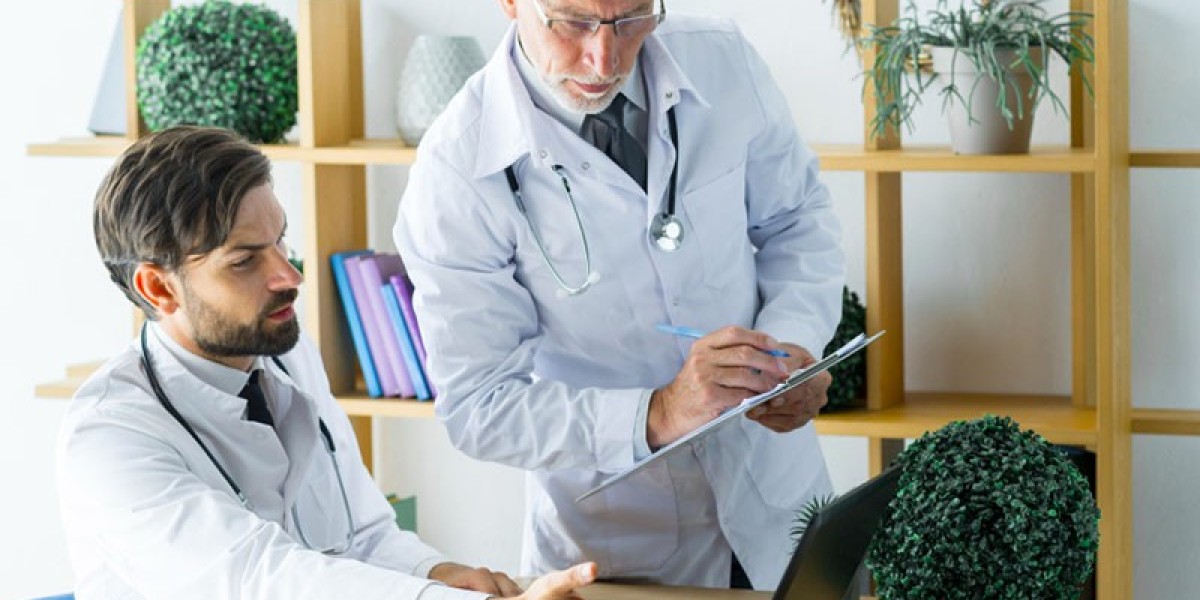 Choosing the Right Medical Billing Partner for Long-Term Practice Success