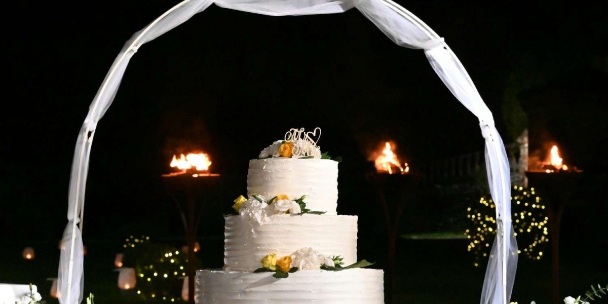 Luxury Wedding Planners in Delhi NCR – Elevate Your Big Day